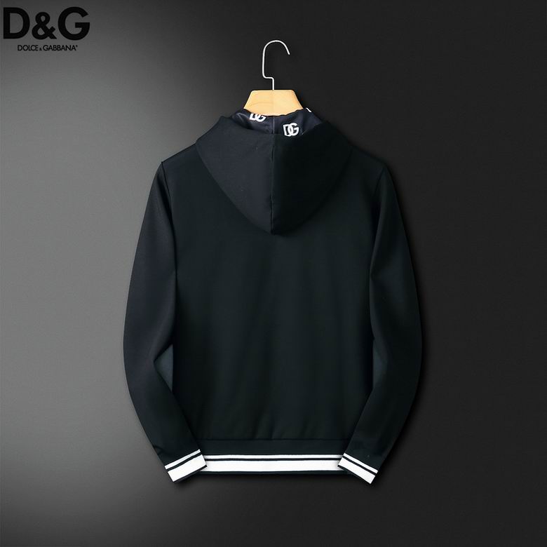 DG M-4XL 24cn16 (3)